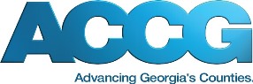 ACCG logo